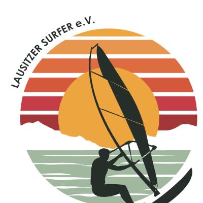 Galeriebild: logo2.jpg