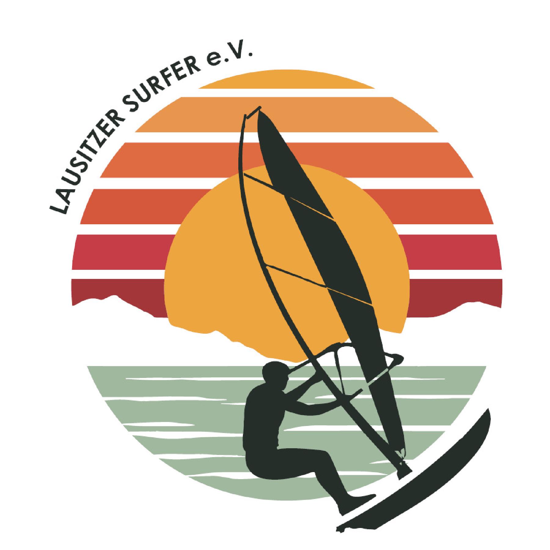 Galeriebild: logo2.jpg