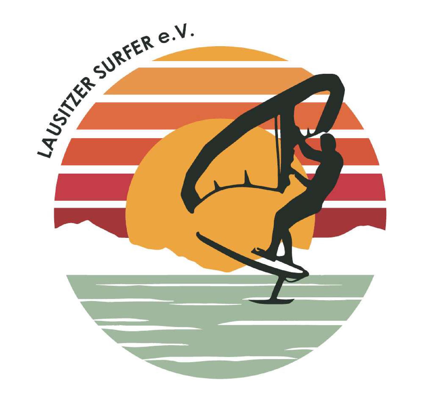 Galeriebild: logo5.jpg