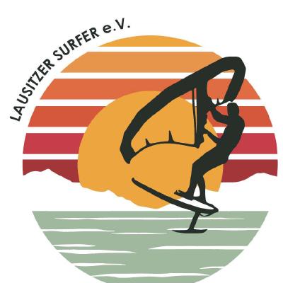 Galeriebild: logo5.jpg