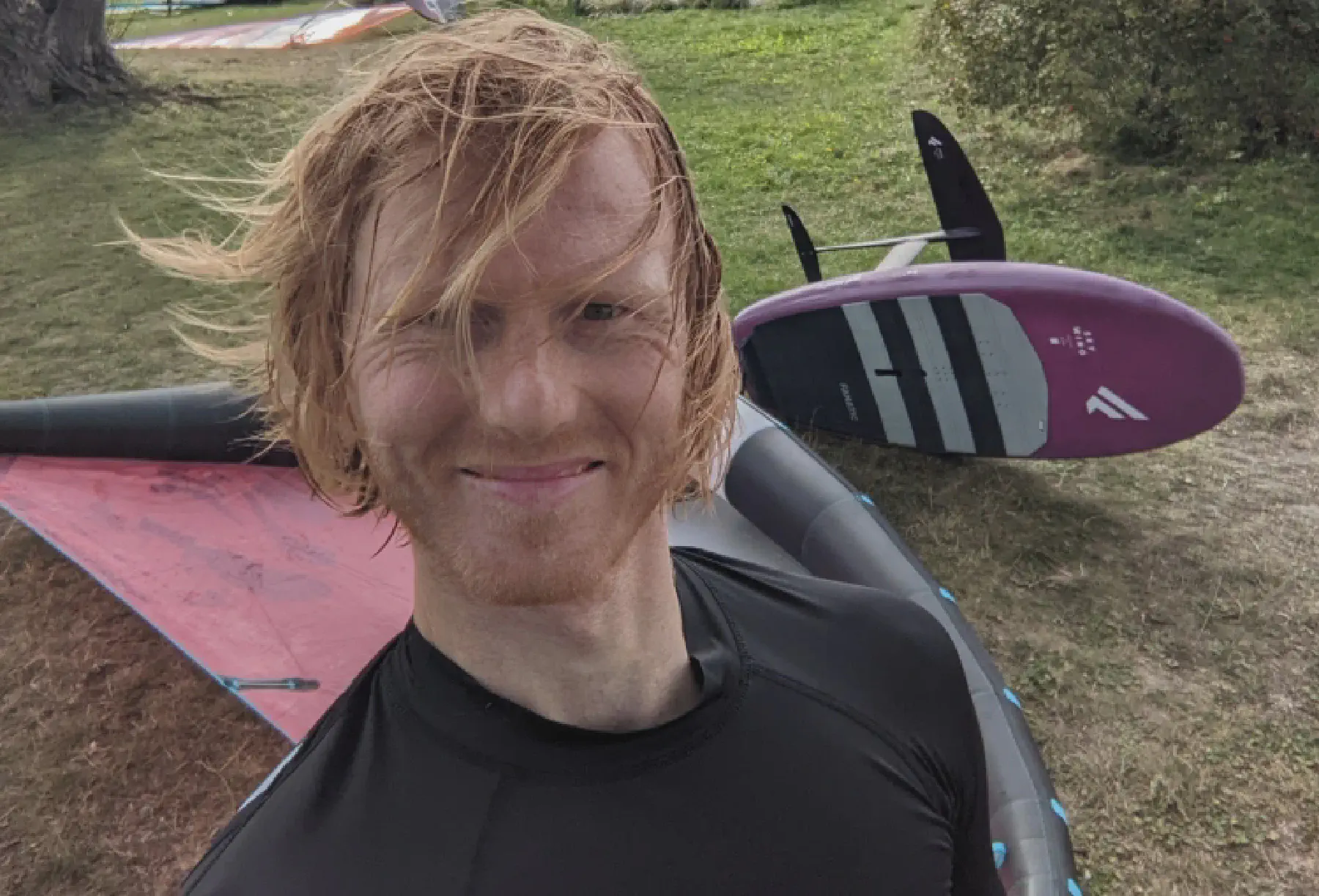 Galeriebild: 2023-10-01_alex.webp