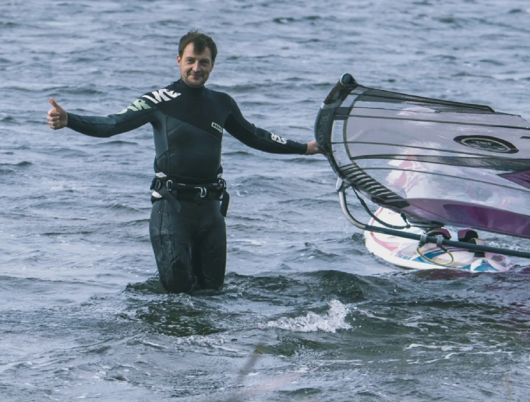 Galeriebild: 2023-10-01_drheinzig.webp