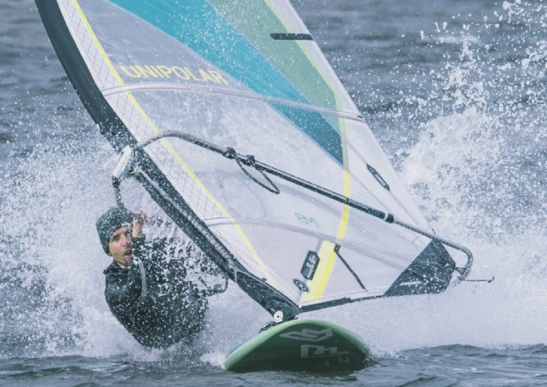 Galeriebild: 2023-10-01_drkupke.webp