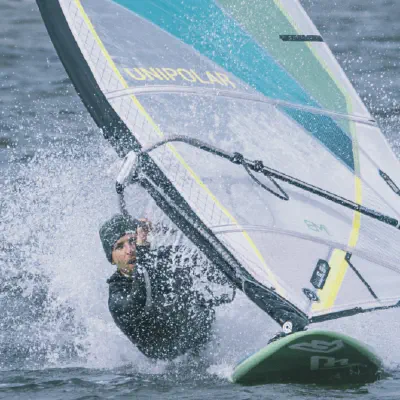 Galeriebild: 2023-10-01_drkupke.webp