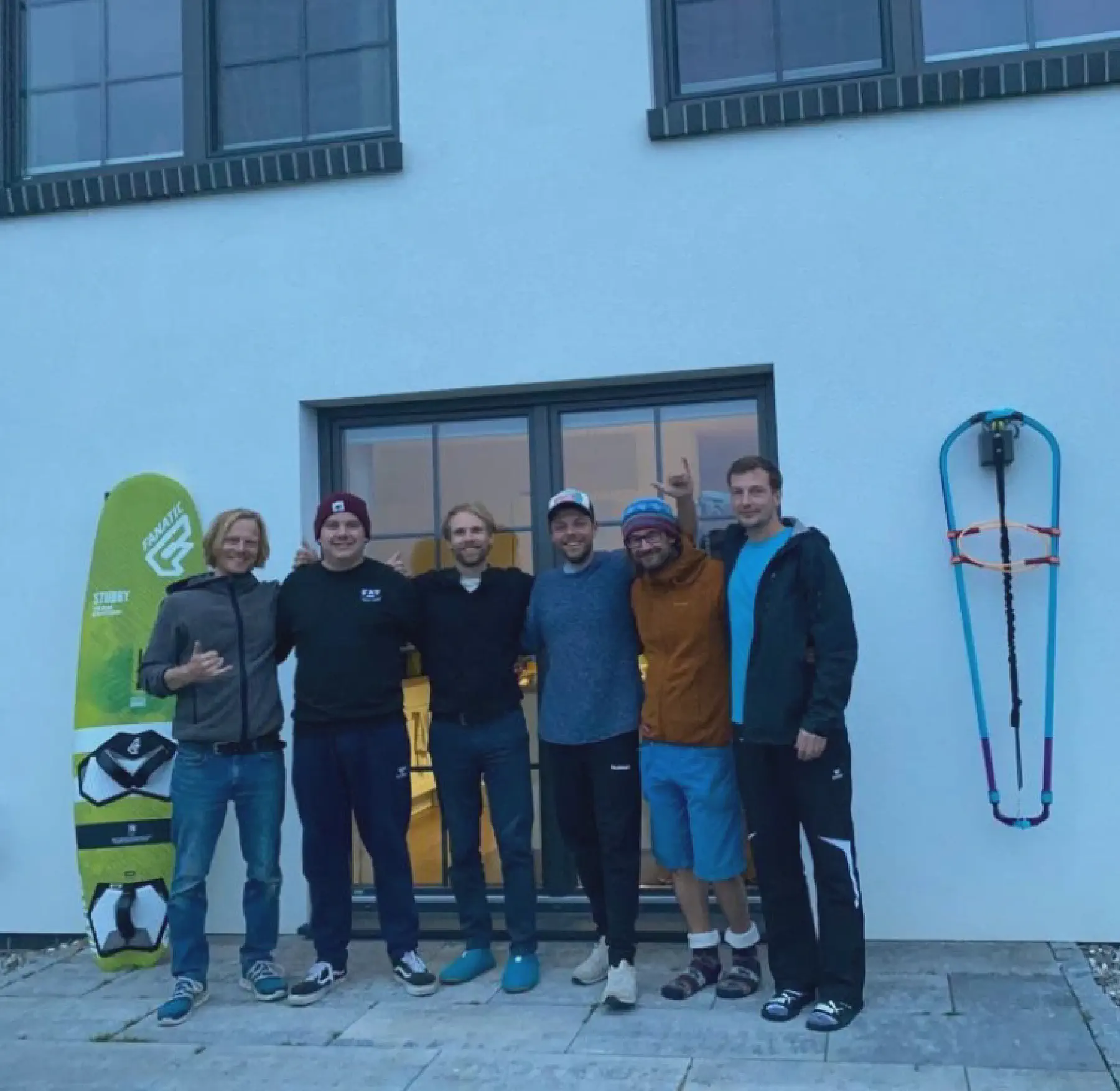 Galeriebild: 2023-10-01_gmitglieder.webp