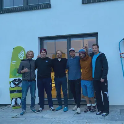 Galeriebild: 2023-10-01_gmitglieder.webp