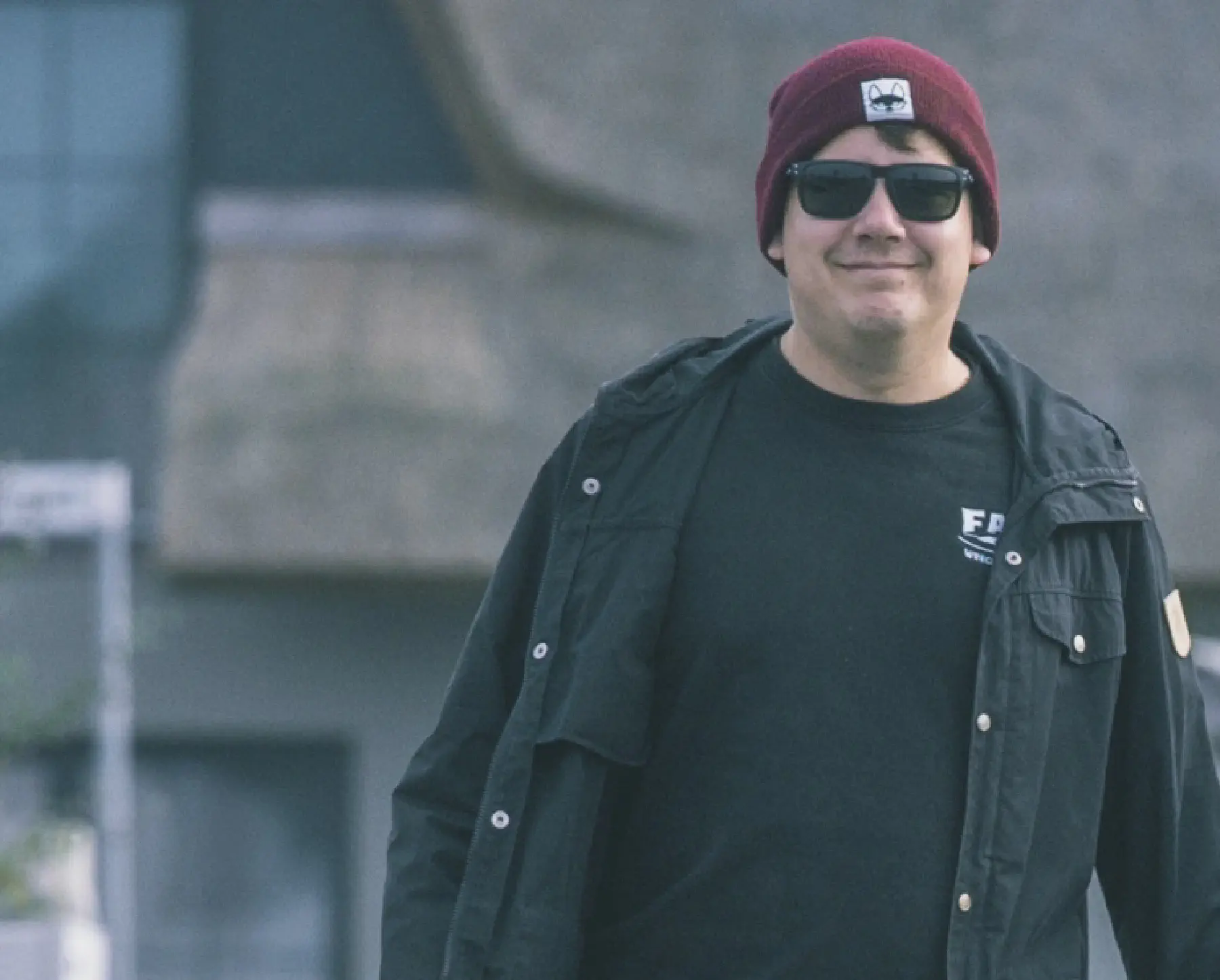 Galeriebild: 2023-10-01_kristof.webp