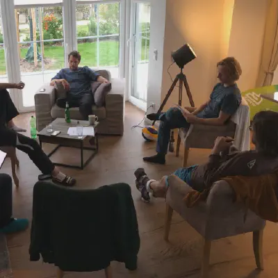 Galeriebild: 2023-10-01_meeting.webp