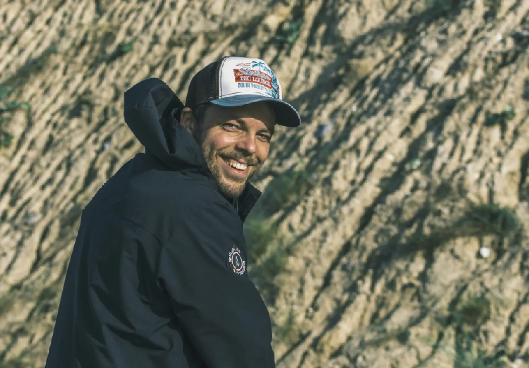 Galeriebild: 2023-10-01_phil.webp