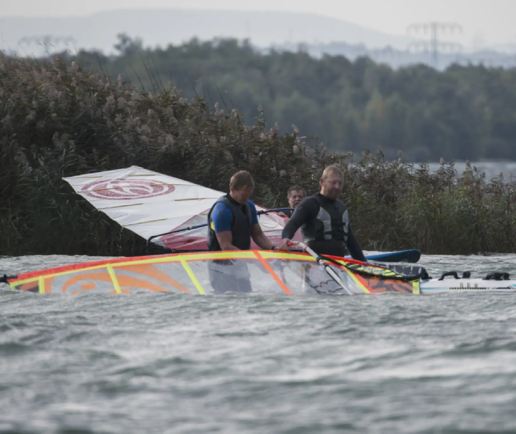 Galeriebild: 2023-10-14_berzdorfer1.webp