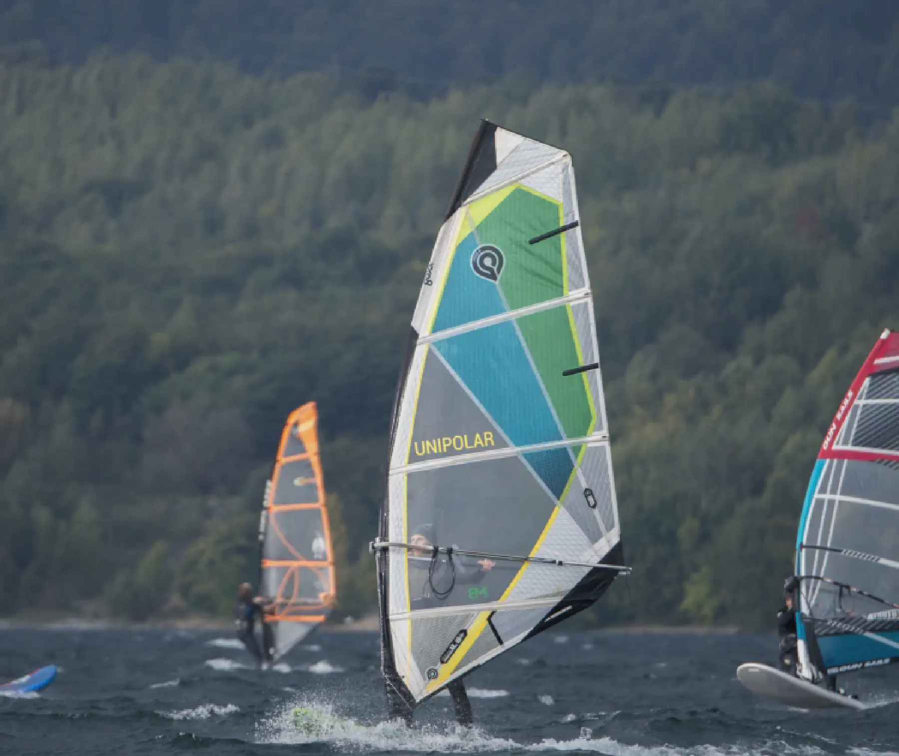 Galeriebild: 2023-10-14_berzdorfer3.webp