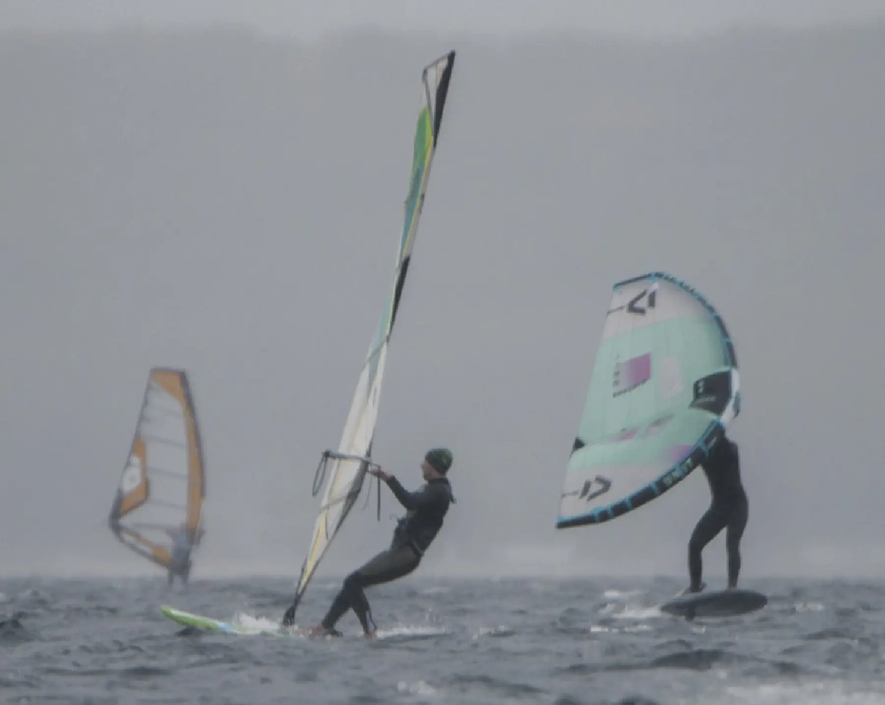 Galeriebild: 2023-10-14_berzdorfer4.webp