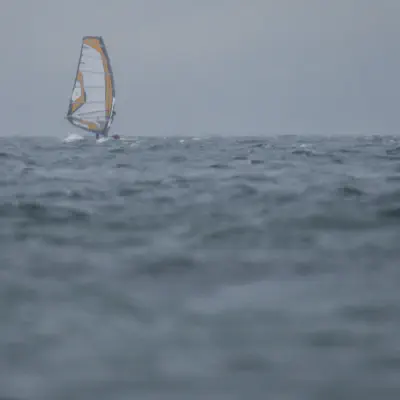 Galeriebild: 2023-10-14_berzdorfer6.webp