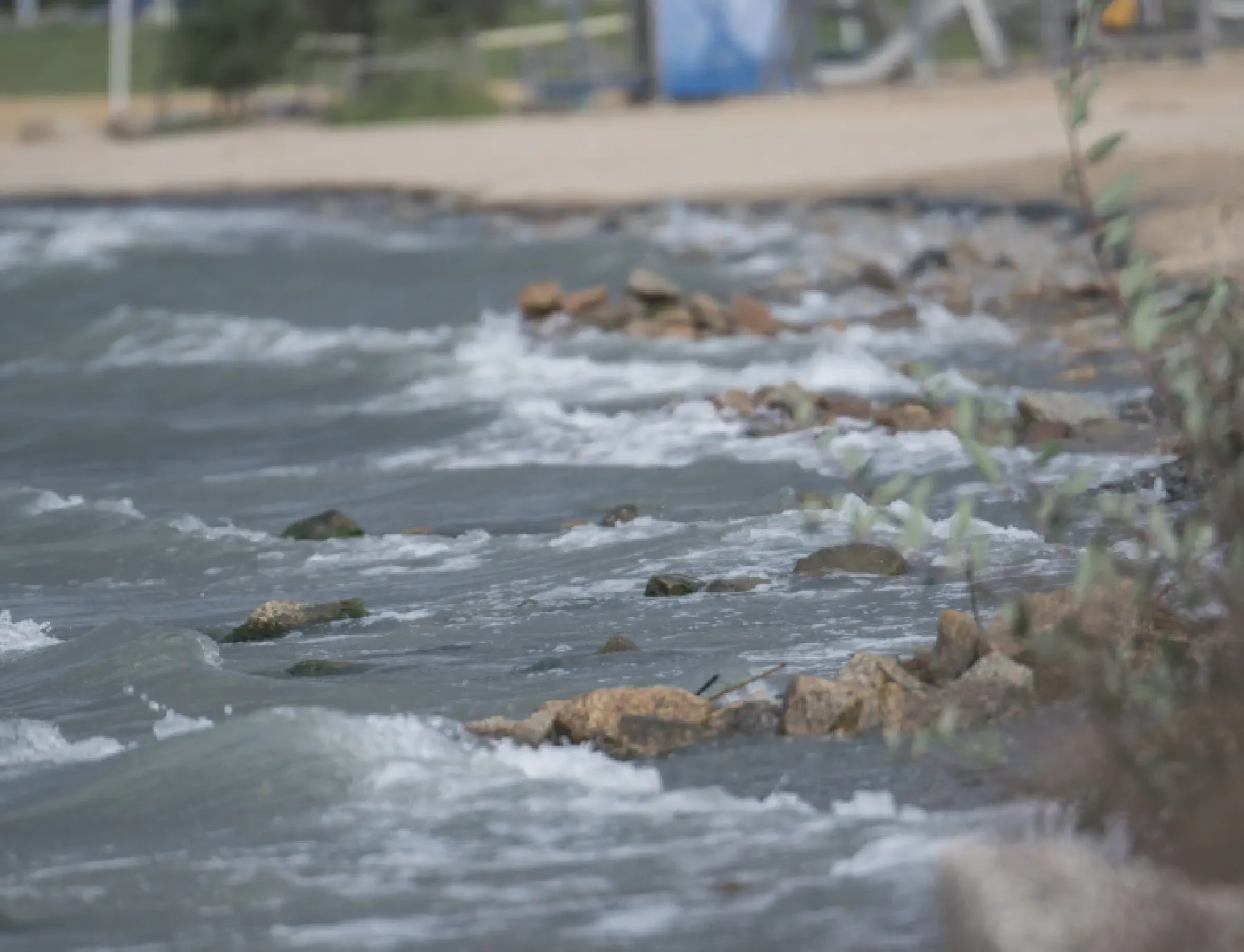 Galeriebild: 2023-10-14_berzdorfer7.webp