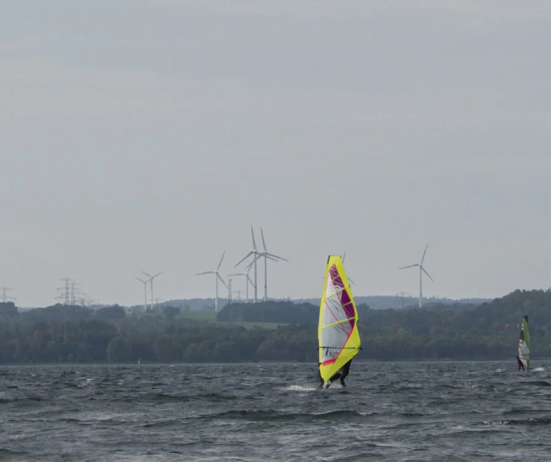 Galeriebild: 2023-10-14_berzdorfer8.webp