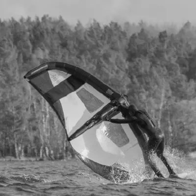 Galeriebild: 2024-04-02_SFB3.webp