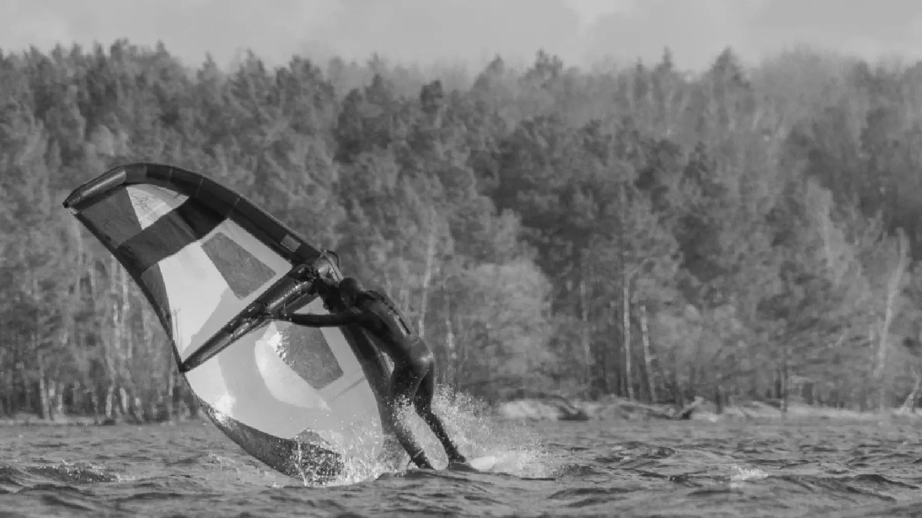 Galeriebild: 2024-04-02_SFB3.webp