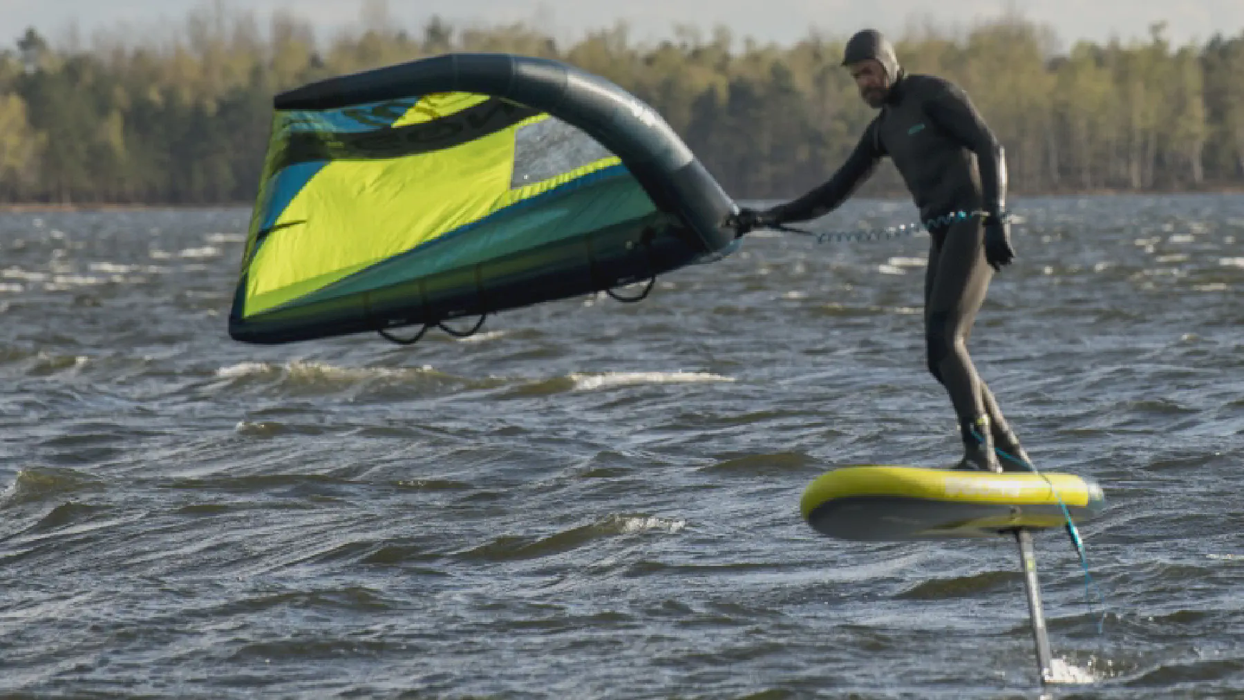 Galeriebild: 2024-04-02_SFB4.webp