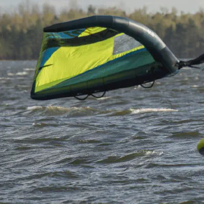 Galeriebild: 2024-04-02_SFB4.webp