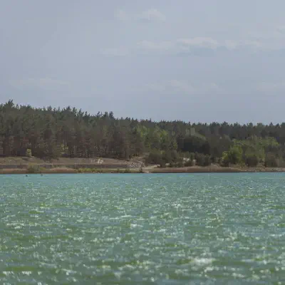 Galeriebild: 2024-05-02_Partwitzer10.webp