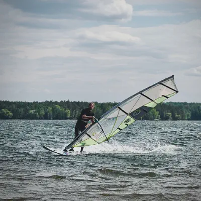 Galeriebild: 2024-06-30_SFB8.webp