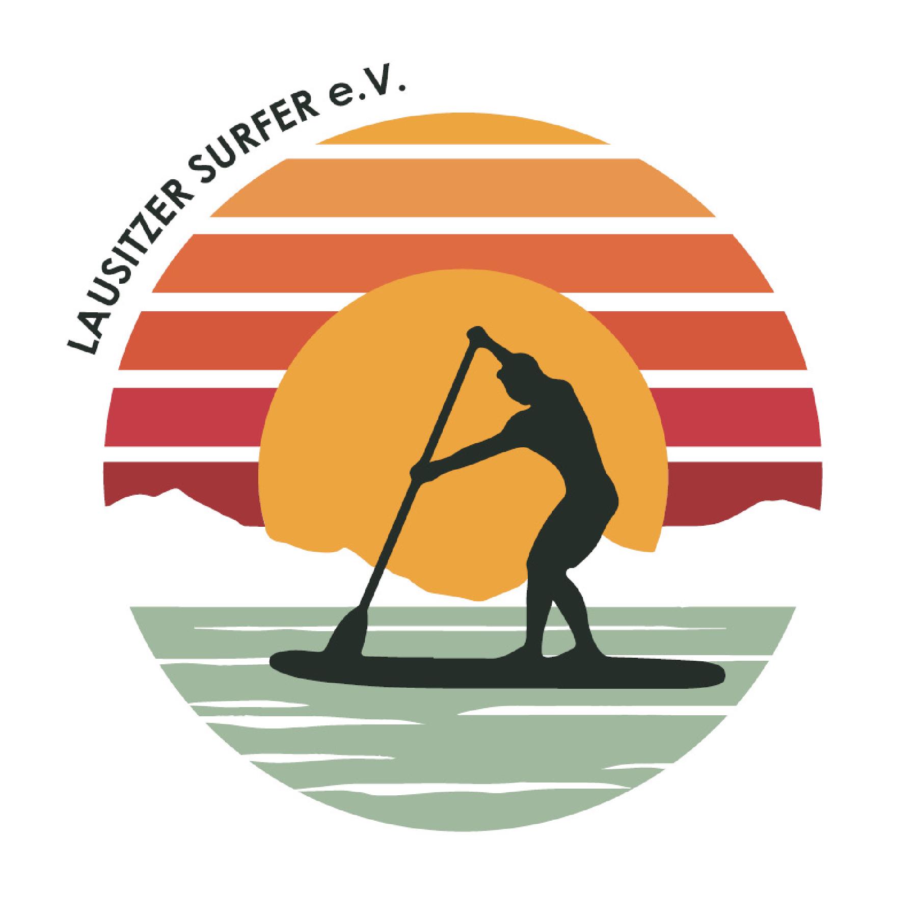 Galeriebild: logo3.jpg