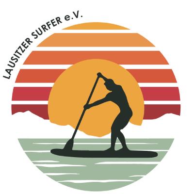 Galeriebild: logo3.jpg