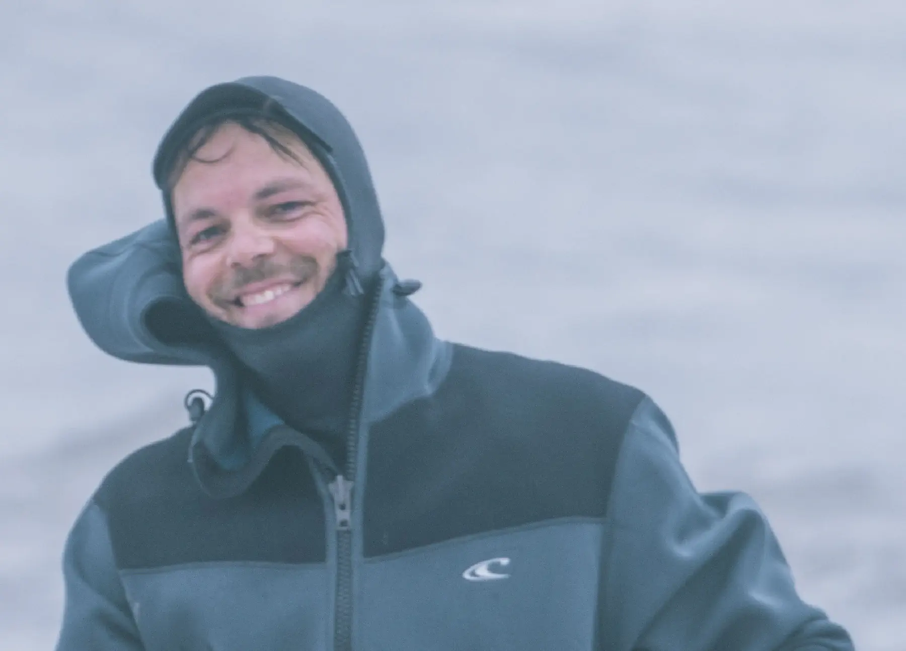 Galeriebild: 2024-11-01_Kreptitz_01.webp