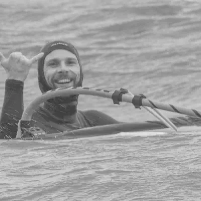 Galeriebild: 2024-11-01_Kreptitz_02.webp