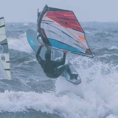 Galeriebild: 2024-11-01_Kreptitz_05.webp