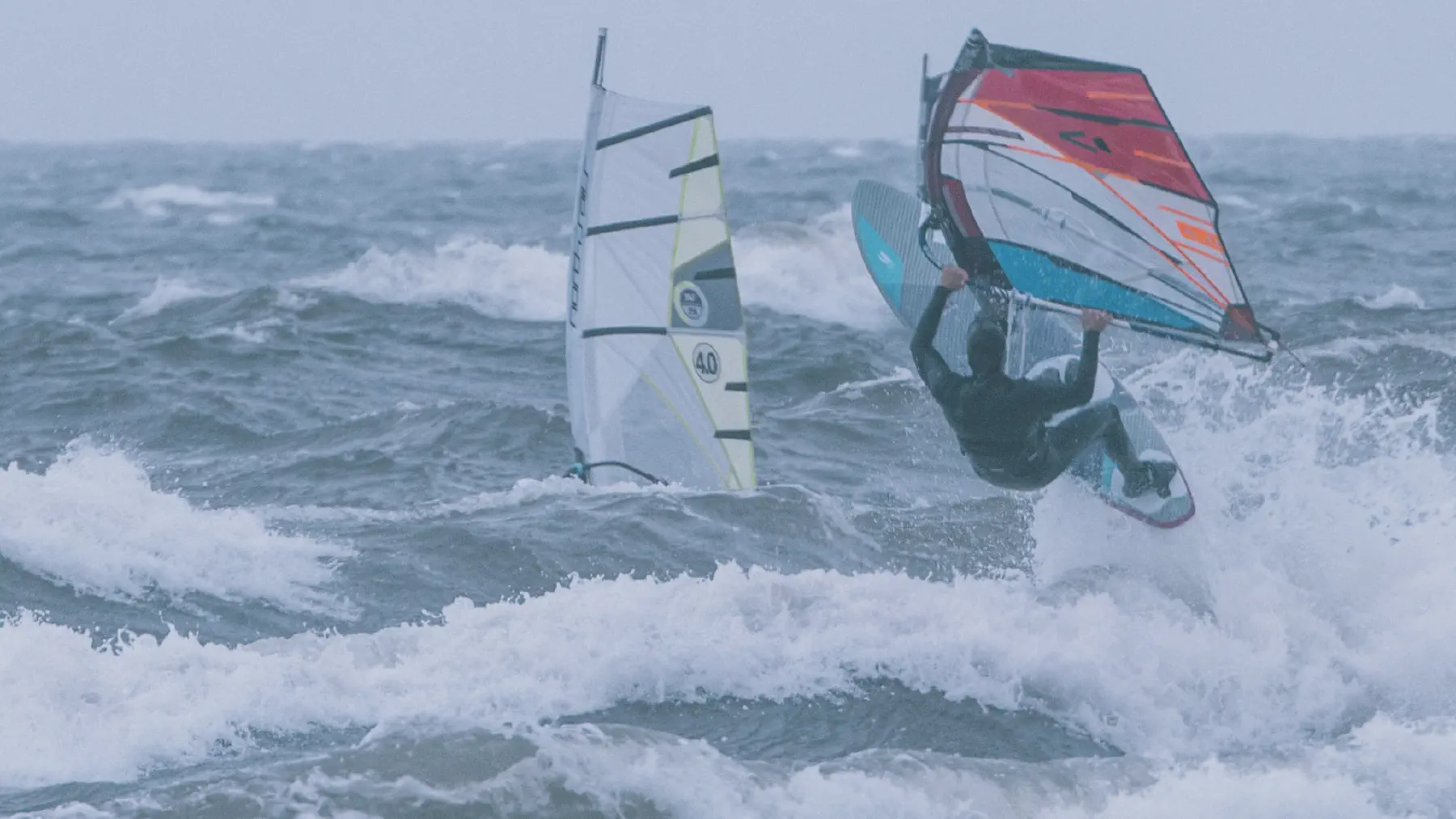 Galeriebild: 2024-11-01_Kreptitz_05.webp