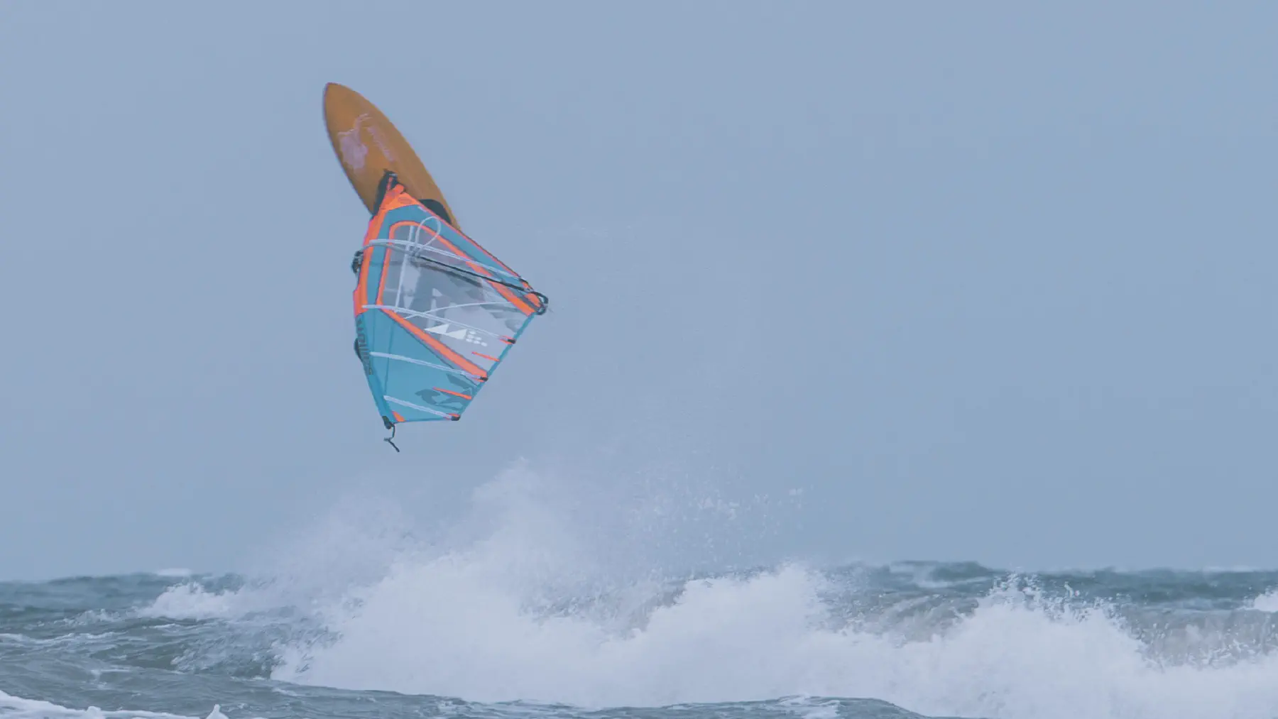 Galeriebild: 2024-11-01_Kreptitz_06.webp