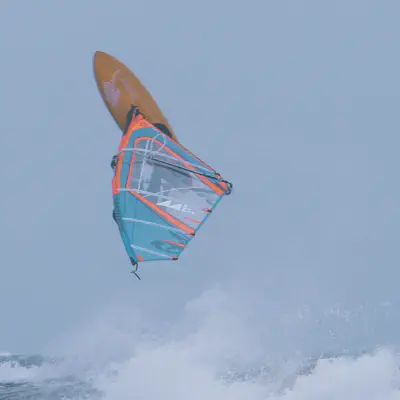 Galeriebild: 2024-11-01_Kreptitz_06.webp