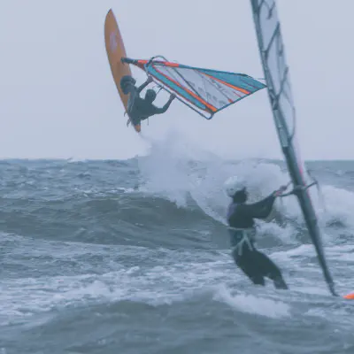 Galeriebild: 2024-11-01_Kreptitz_07.webp