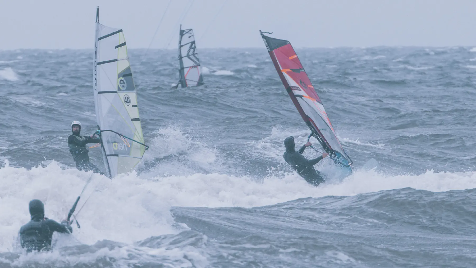 Galeriebild: 2024-11-01_Kreptitz_09.webp