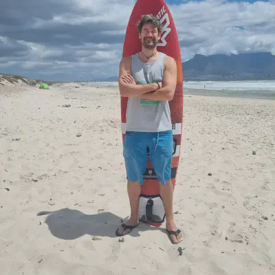 Galeriebild: 2025-01-06_Kapstadt_Forner.webp