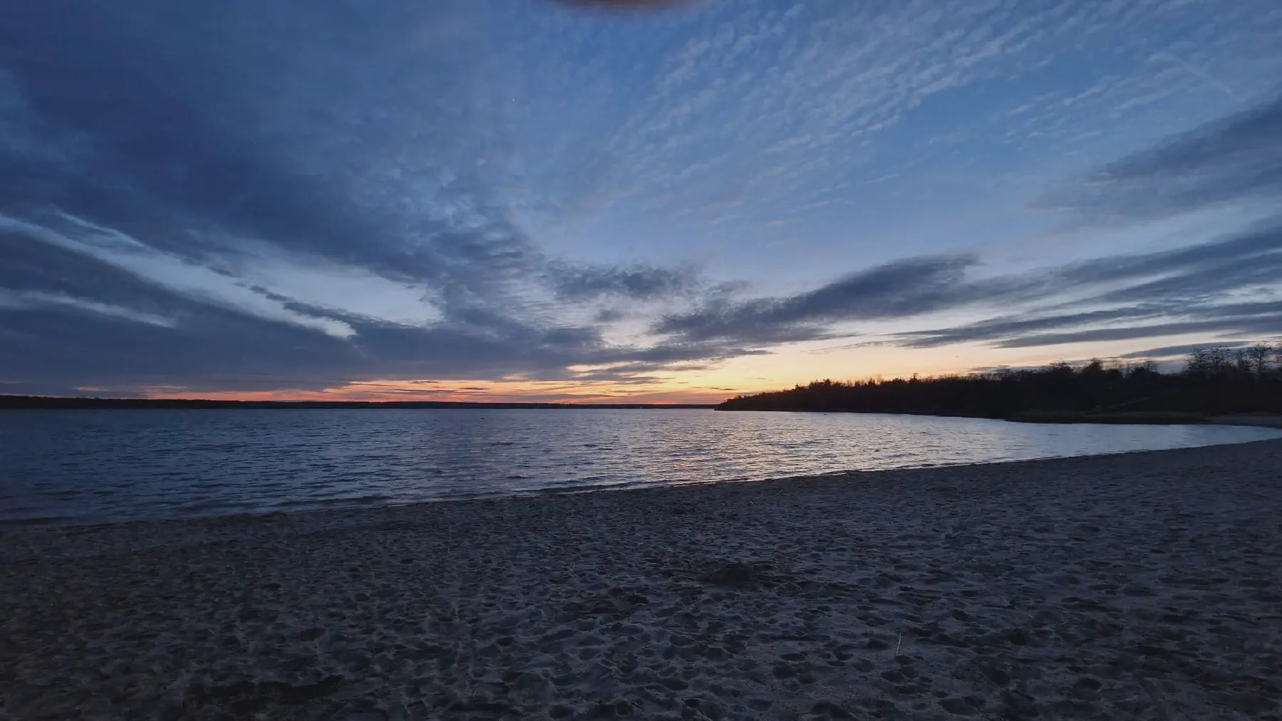 Galeriebild: 2025-01-26_Partwitzer_Nowotnick.webp