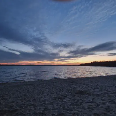 Galeriebild: 2025-01-26_Partwitzer_Nowotnick.webp