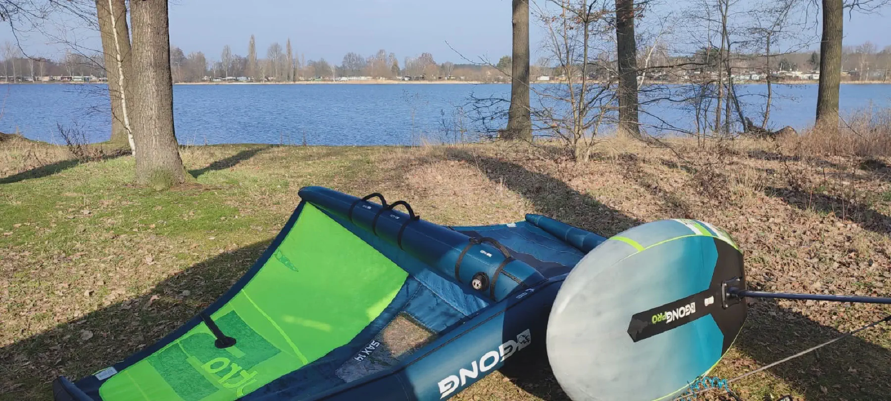 Galeriebild: 2025-02-08_peschl.webp