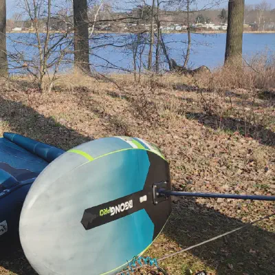 Galeriebild: 2025-02-08_peschl.webp