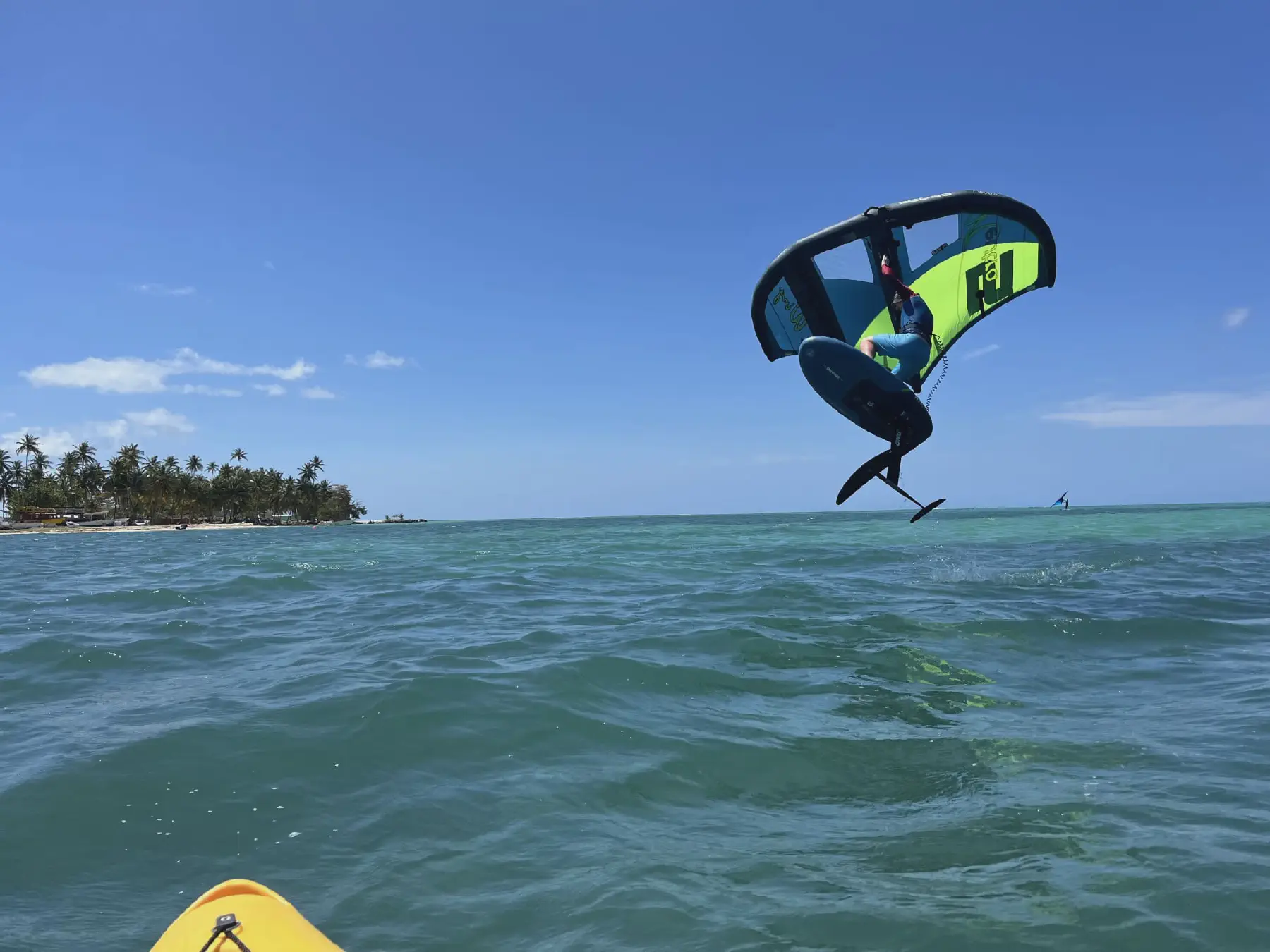 Galeriebild: 2025-03-14_tobago.webp