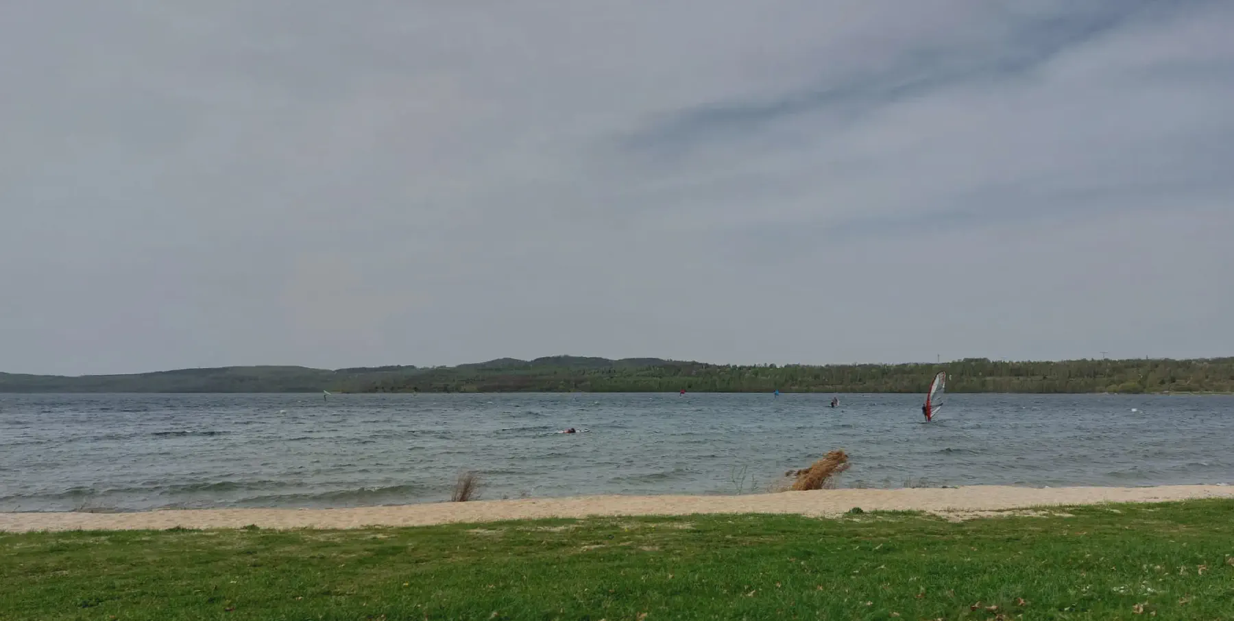 Galeriebild: 2025-04-17_berzdorfer.webp