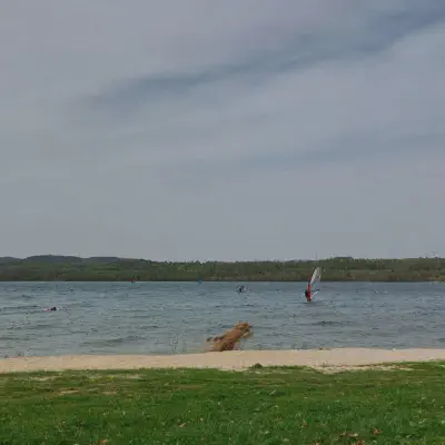 Galeriebild: 2025-04-17_berzdorfer.webp