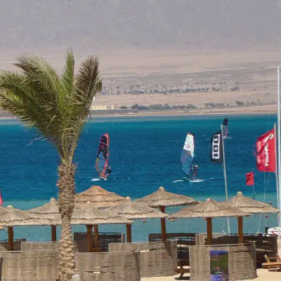 Galeriebild: 2025-07-12_denis.webp