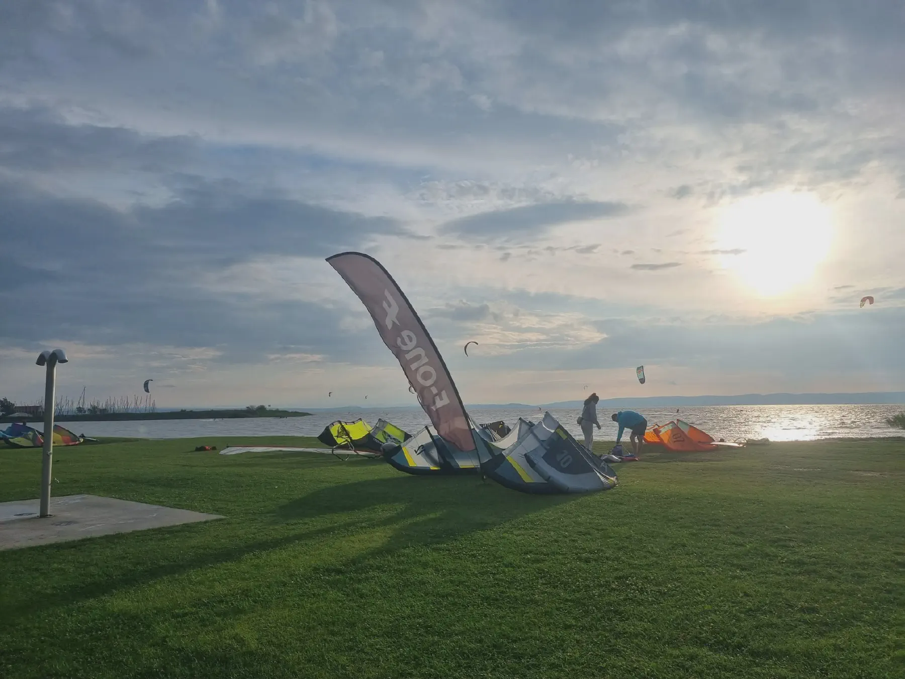 Galeriebild: 2025-07-27_thomas_neusiedler.webp