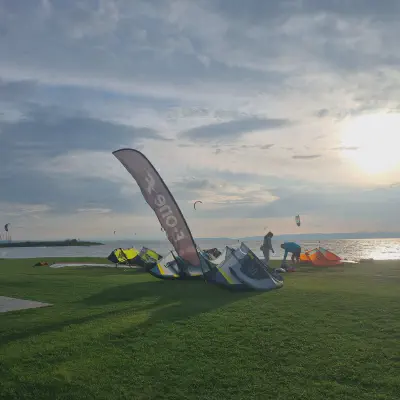 Galeriebild: 2025-07-27_thomas_neusiedler.webp