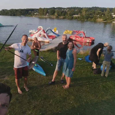 Galeriebild: 2025-08-15_malter.webp