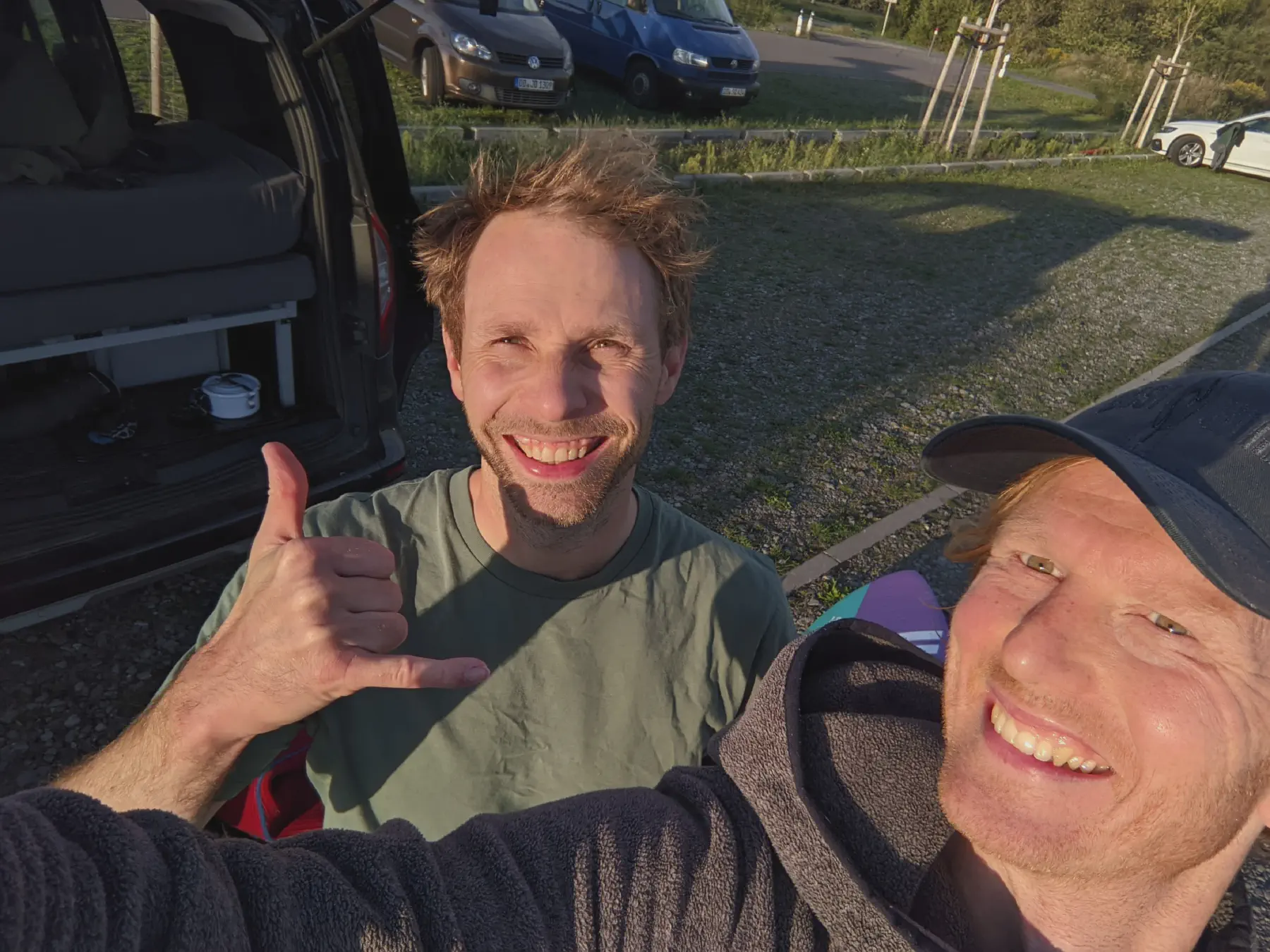 Galeriebild: 2025-09-16_grossraeschener2.webp