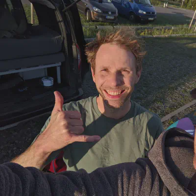 Galeriebild: 2025-09-16_grossraeschener2.webp