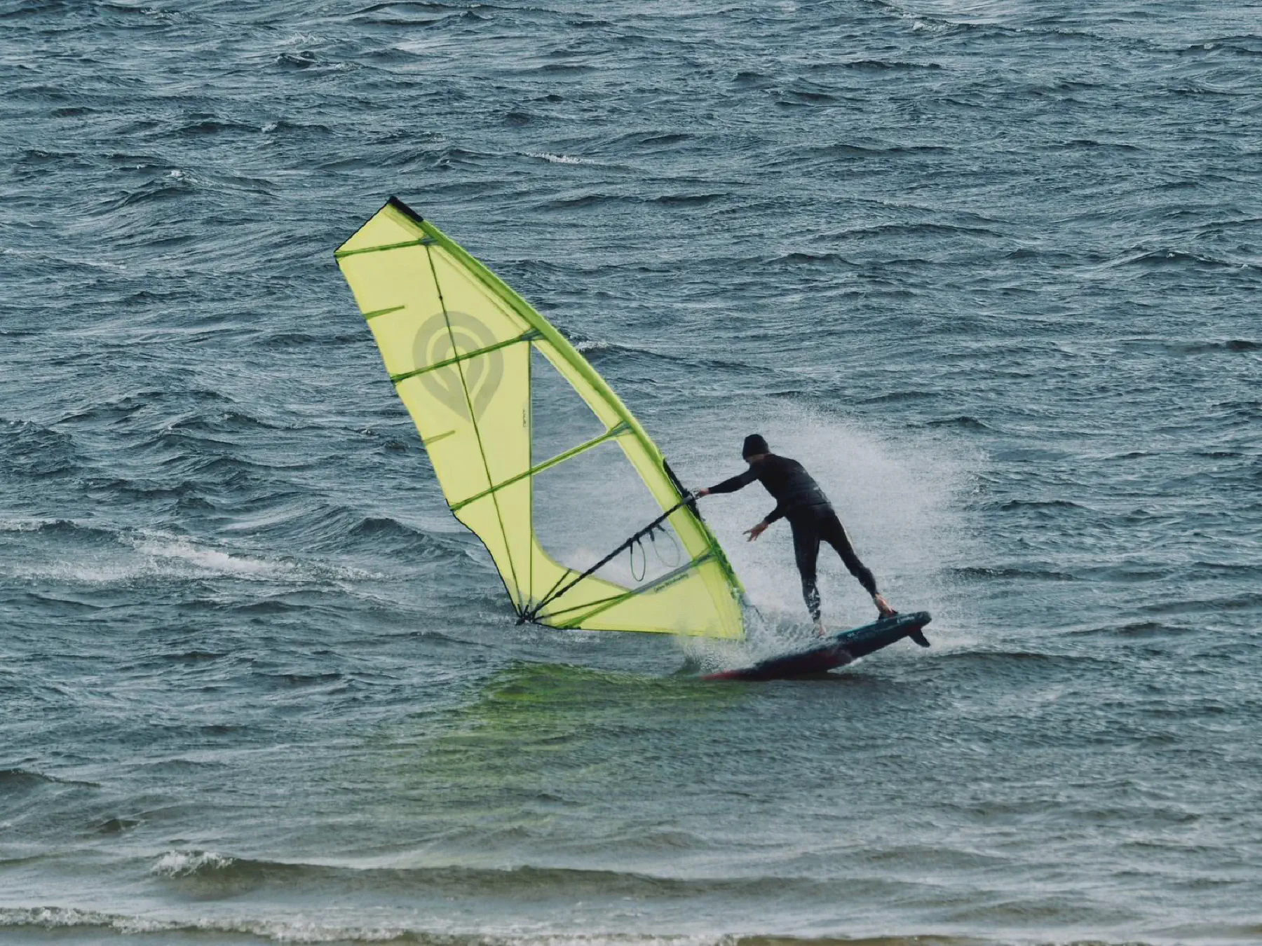 Galeriebild: 2025-09-16_grossraeschener3.webp